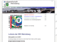 mg-meinisberg.ch