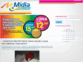 midia-express.com