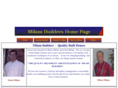 milambuilders.com