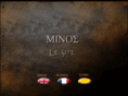 minos-lesite.fr