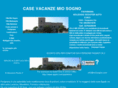 miosogno.com