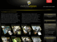 mobilevision.eu