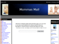 mommasmall.com
