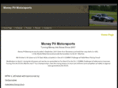 moneypitmotorsports.com