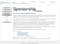 motherssponsorship.com