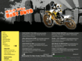 motorcyclebestbuys.com