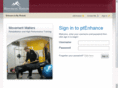movementmattersfernie.com