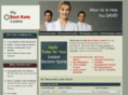 mybestrateloans.com
