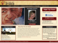 myfineartstudio.com
