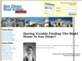 myhomedetective.com