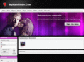mymatefinder.com
