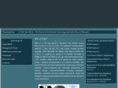 nationalbiometric.org