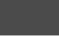 nbl56.com