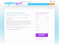 neighborgood.com