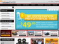 newcolumbiafiat.com