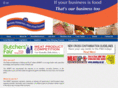 nfmft.co.uk