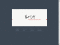 nhutdm.com