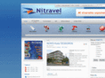 nitravel.net