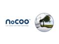 nocoo.com