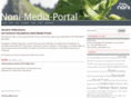 noni-media-portal.com