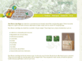 nonwovenjute.com