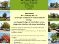 ntlandesign.com