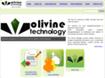 olivinetech.com