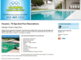 olympicpoolsandspaplus.com