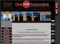 onestop-automotive.org
