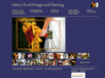 orcasflowers.com