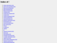 organic-seo.org