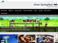 orionshopping.com