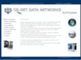 os-net.co.uk