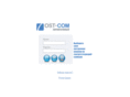 ost-com.info