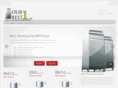 ourbest1.com
