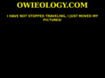 owieology.com