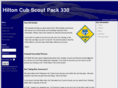 pack330.org