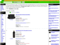 paintballgunsonsale.com