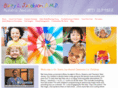 pediatric-dentistry.com