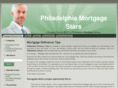 philadelphiarefinancehelp.com