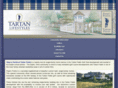 pipers-pointe.com