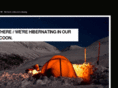 plenox.com