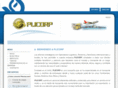 plicorp.com