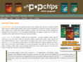 popchipspotatochips.com