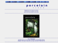 porcelainflash.com