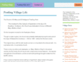 postlingvillage.org