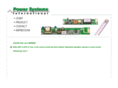 power-systems-international.com