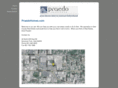 praedohomes.com