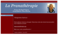 pranafrance.org