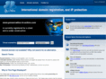 preservation-in-action.com